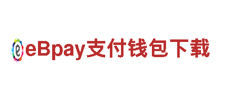 专业创意行销公司6566体育怎么样，实现您的营销梦想